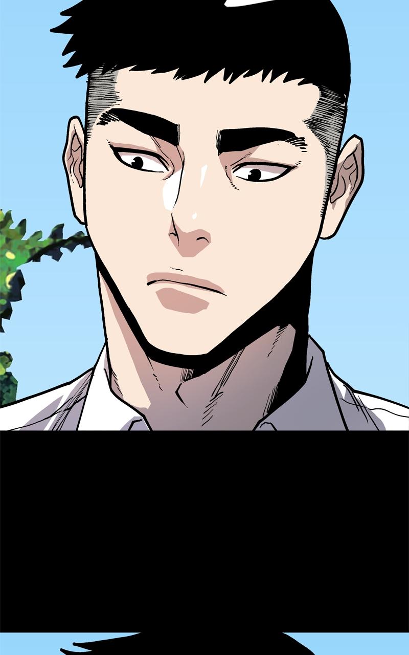 Boss Return Chap 3 - Next Chap 4