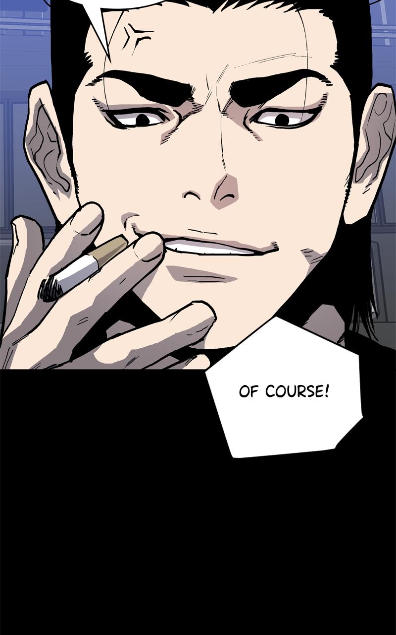 Boss Return Chap 17 - Next Chap 18