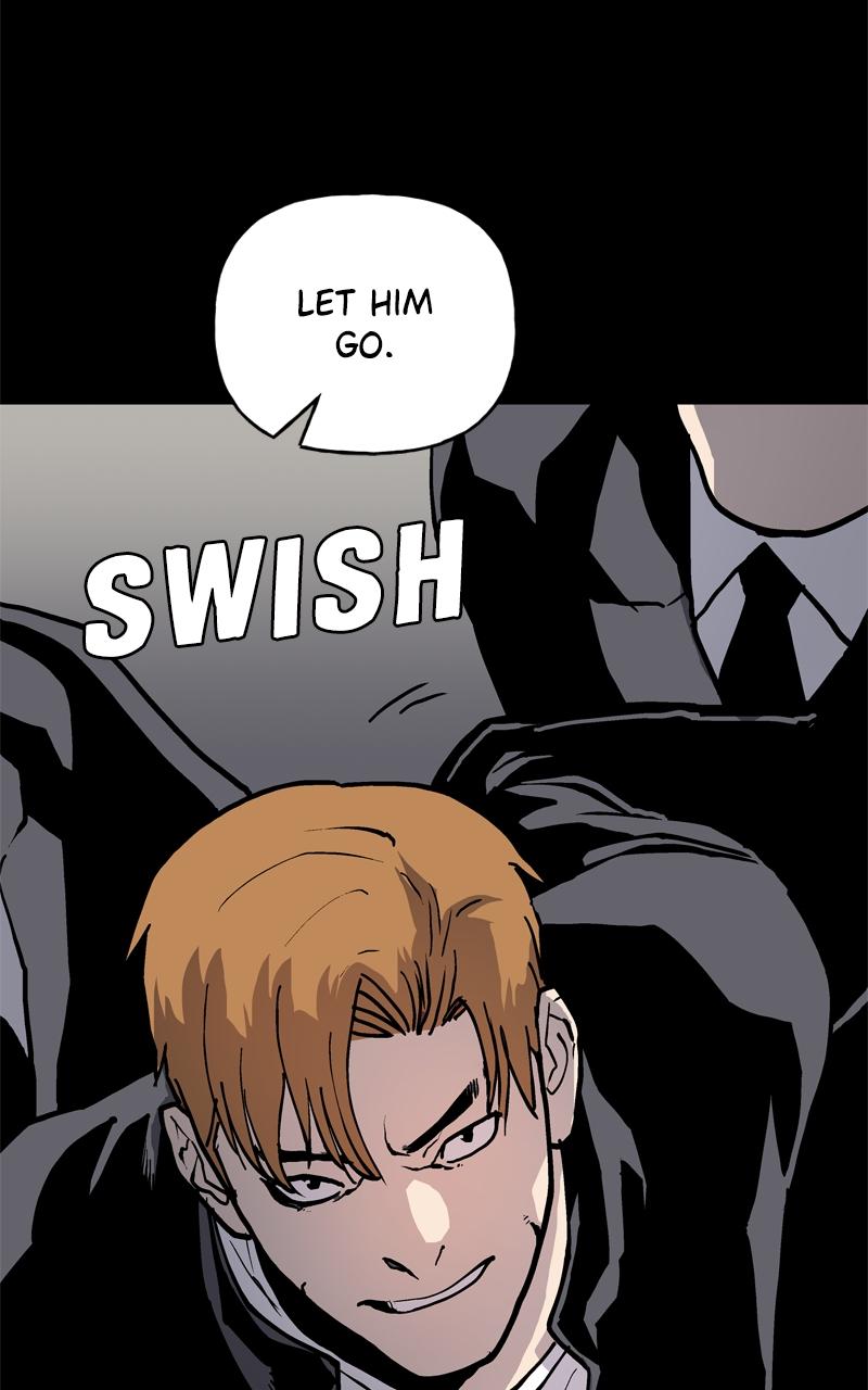 Boss Return Chap 17 - Next Chap 18