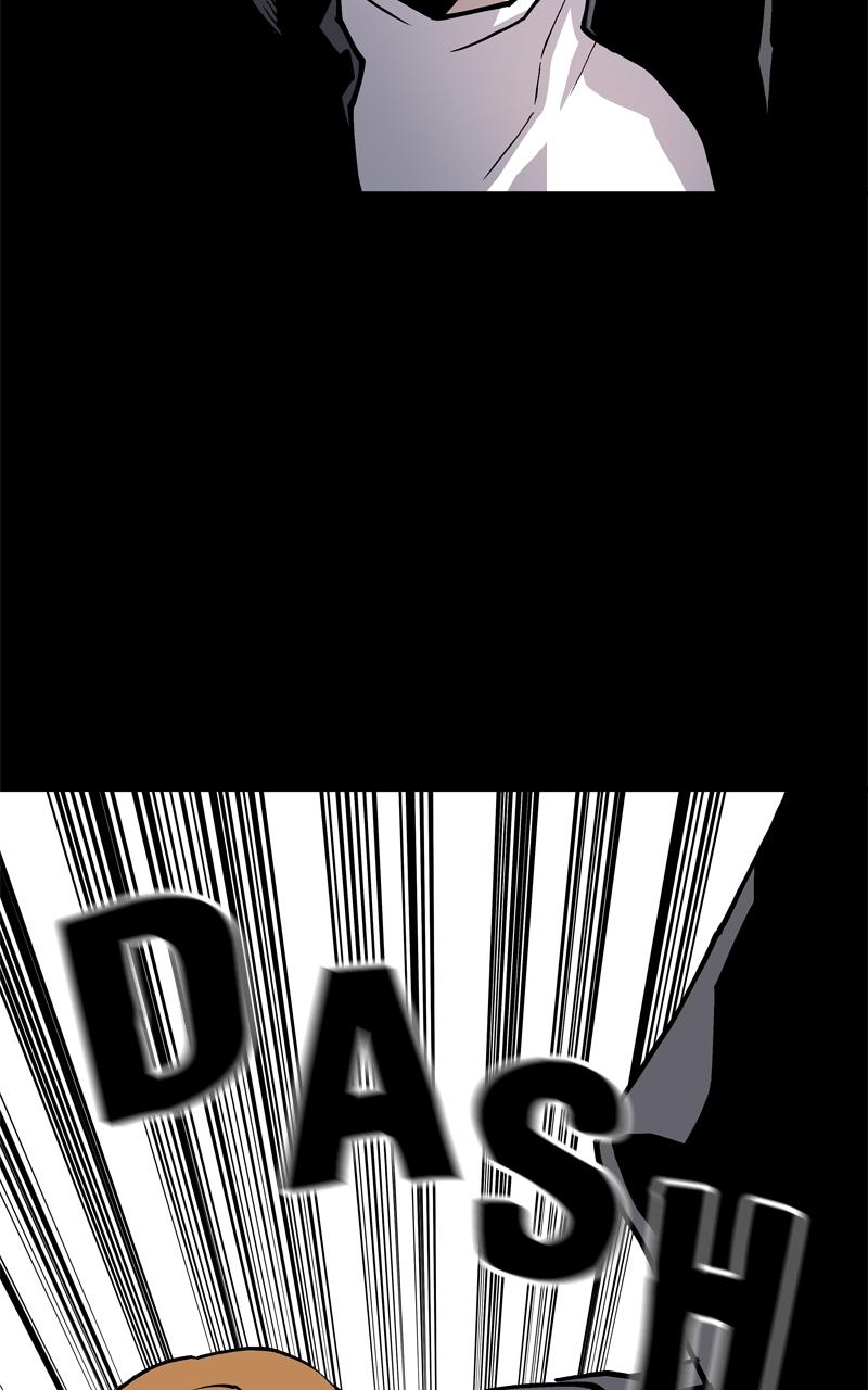 Boss Return Chap 17 - Next Chap 18