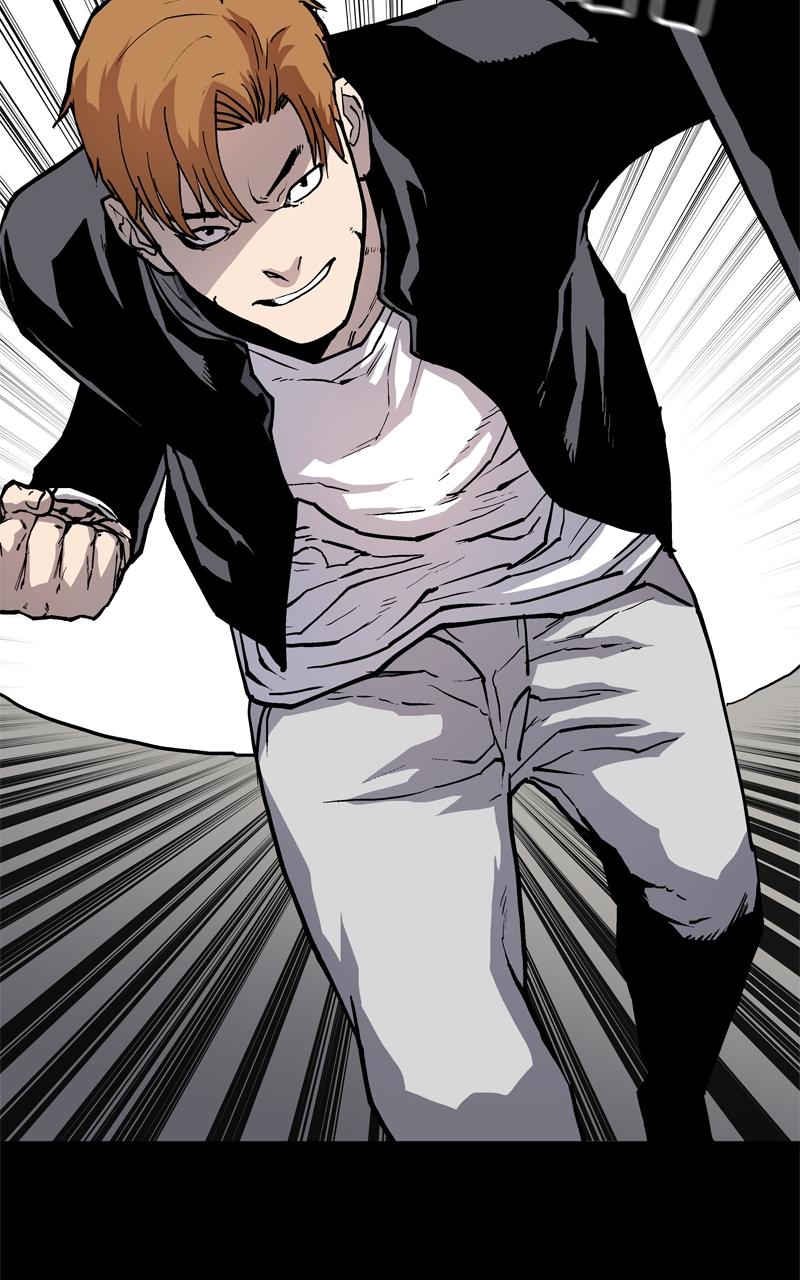 Boss Return Chap 17 - Next Chap 18