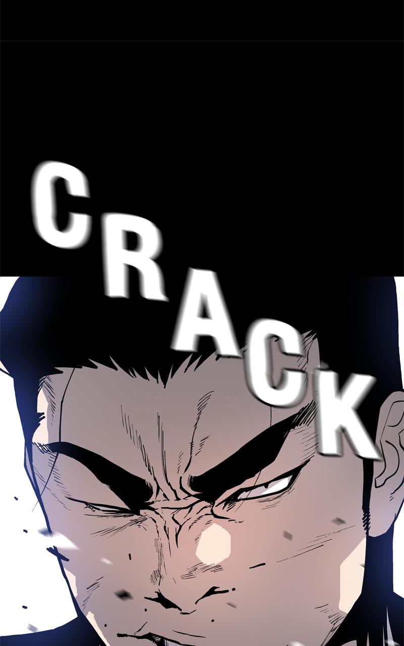 Boss Return Chap 17 - Next Chap 18