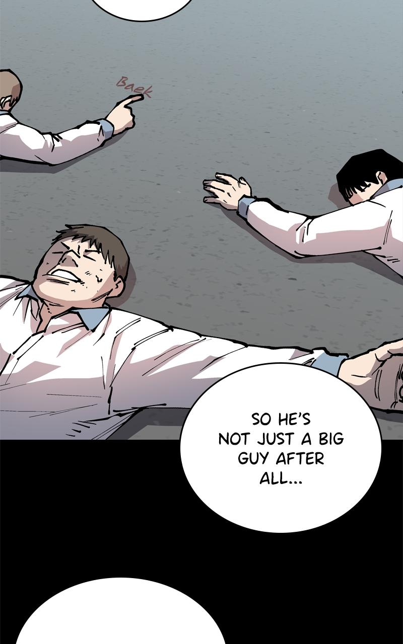 Boss Return Chap 17 - Next Chap 18