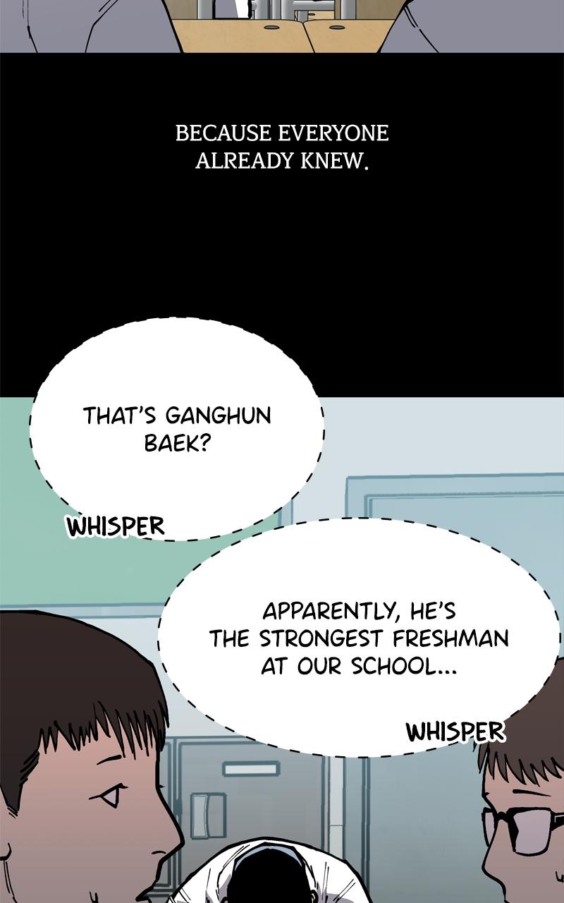 Boss Return Chap 17 - Next Chap 18