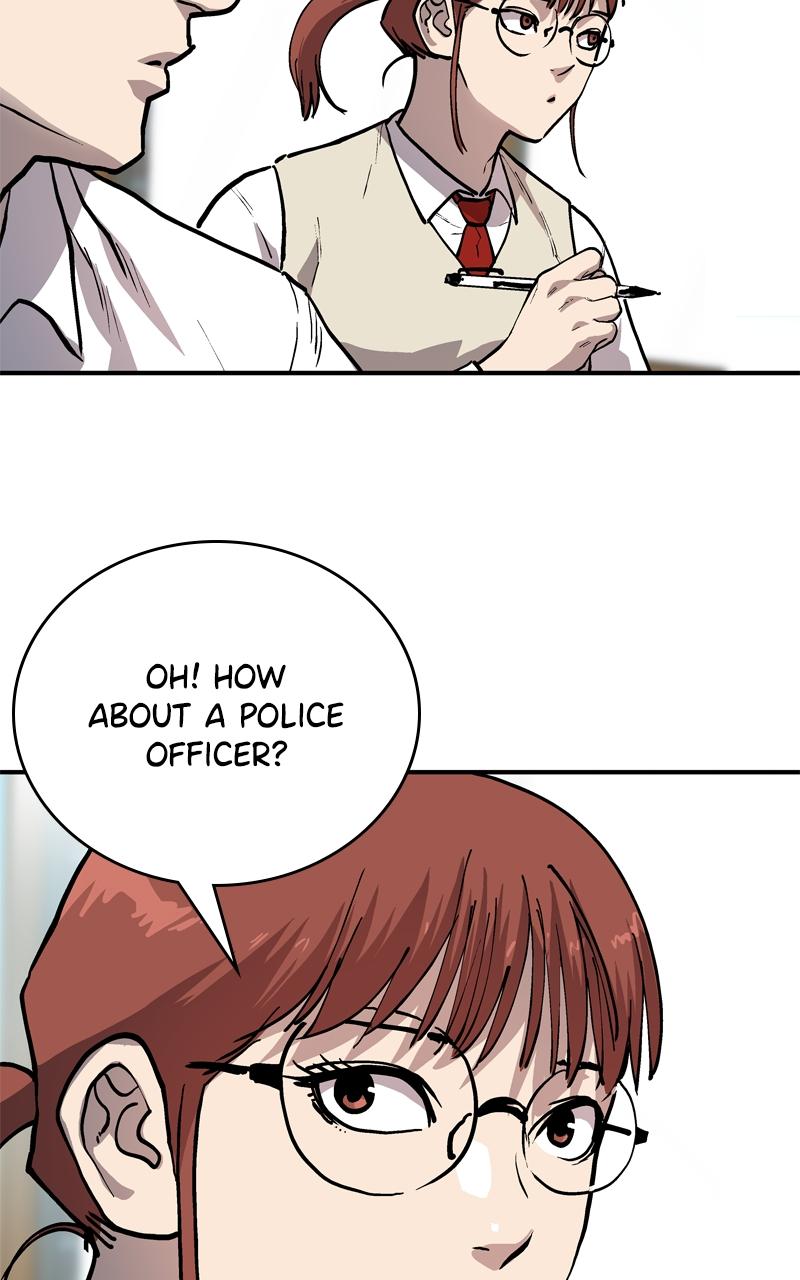 Boss Return Chap 17 - Next Chap 18