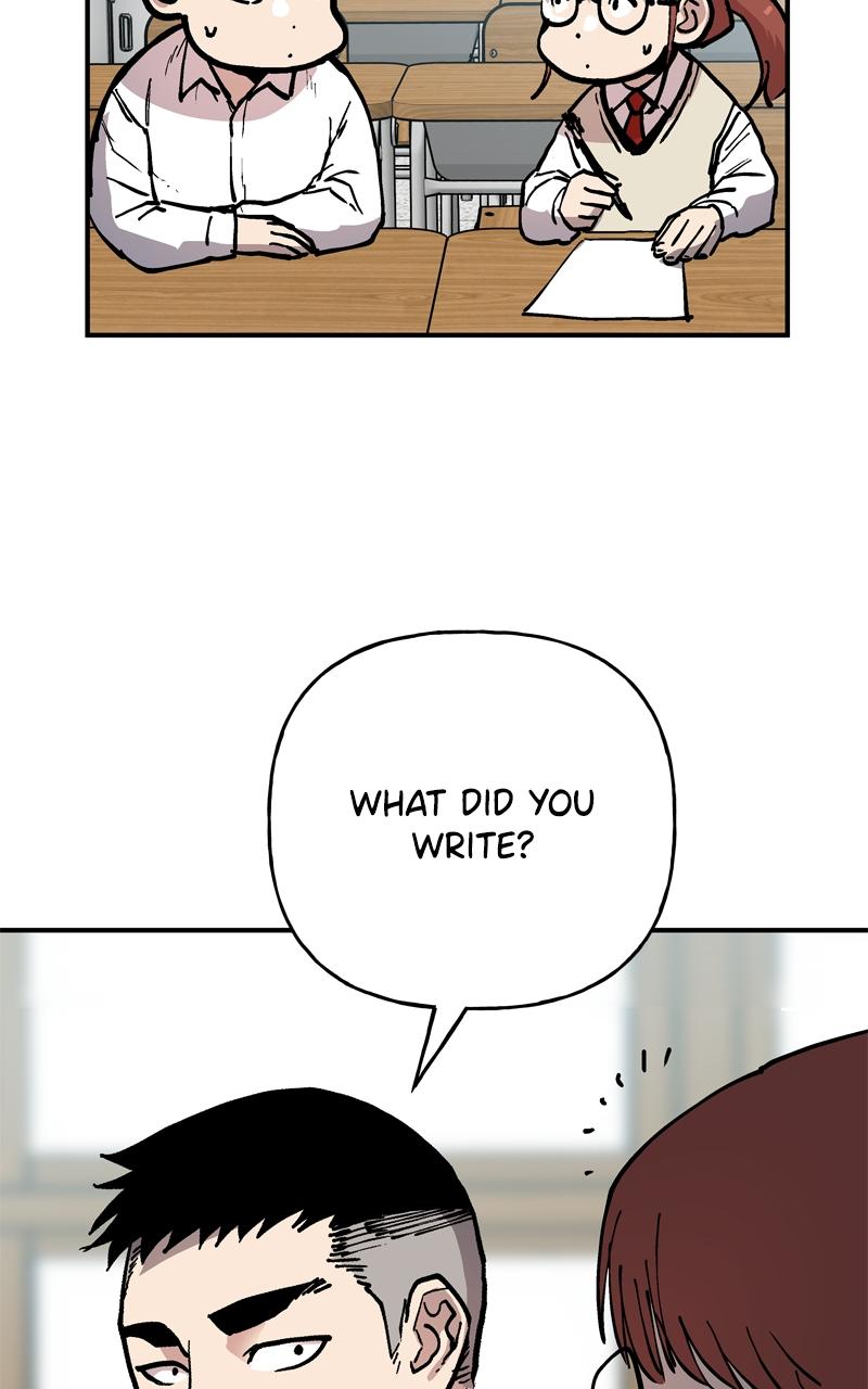 Boss Return Chap 17 - Next Chap 18