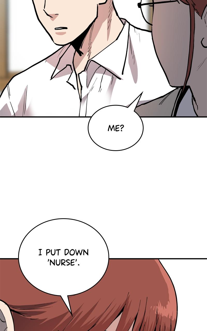 Boss Return Chap 17 - Next Chap 18