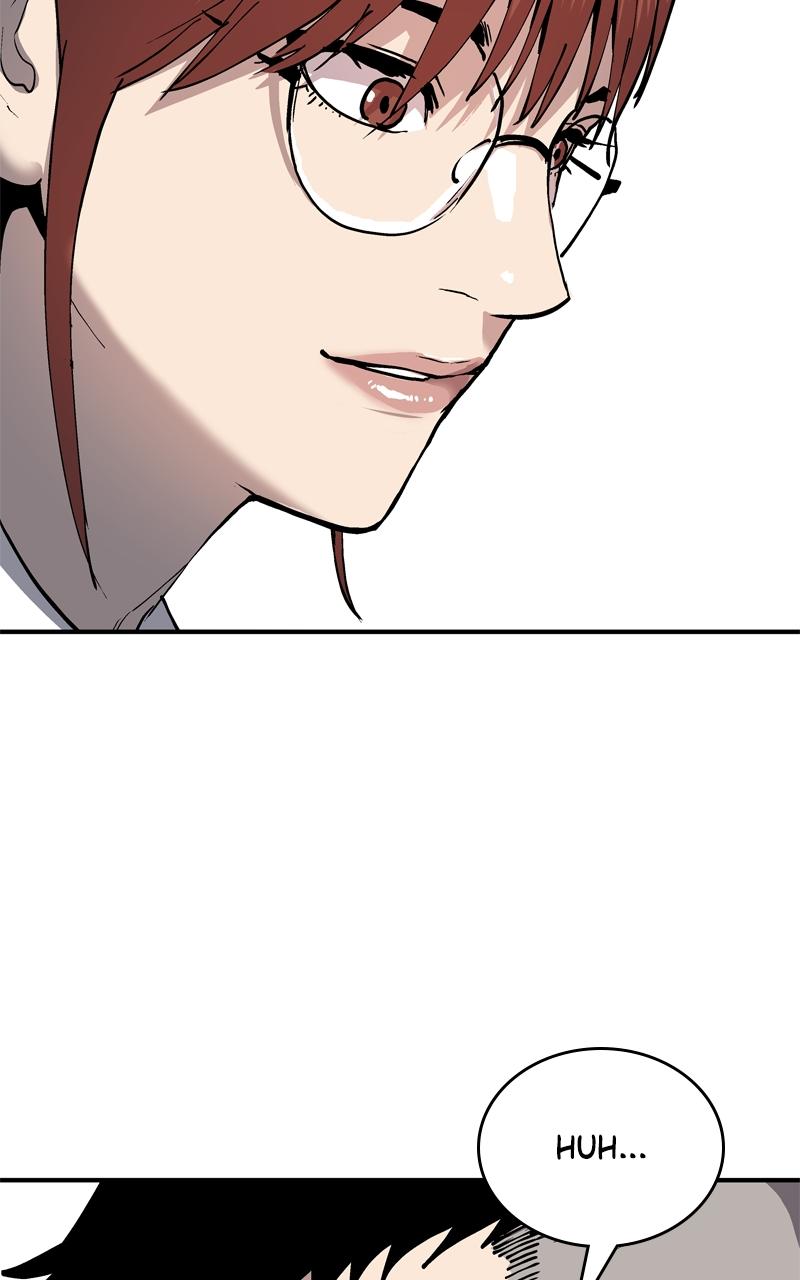 Boss Return Chap 17 - Next Chap 18