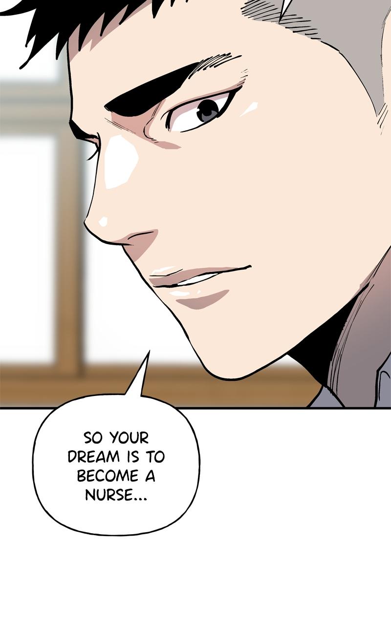 Boss Return Chap 17 - Next Chap 18