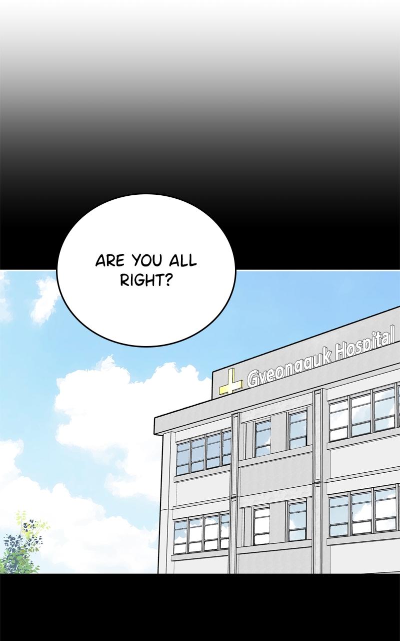 Boss Return Chap 17 - Next Chap 18