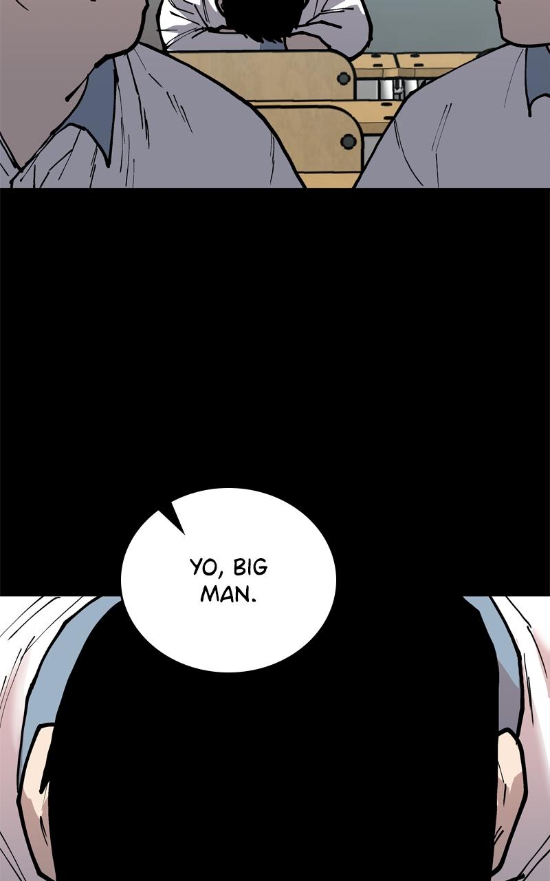 Boss Return Chap 17 - Next Chap 18
