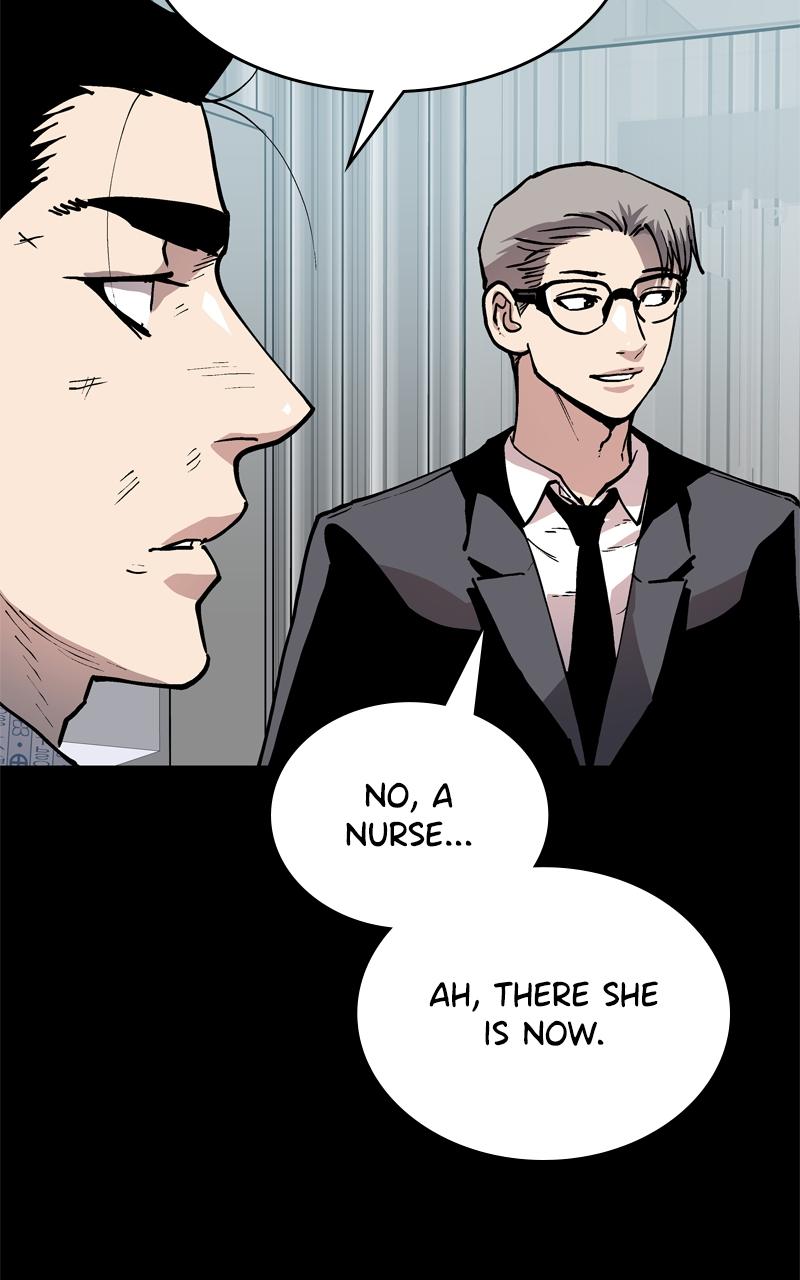 Boss Return Chap 17 - Next Chap 18