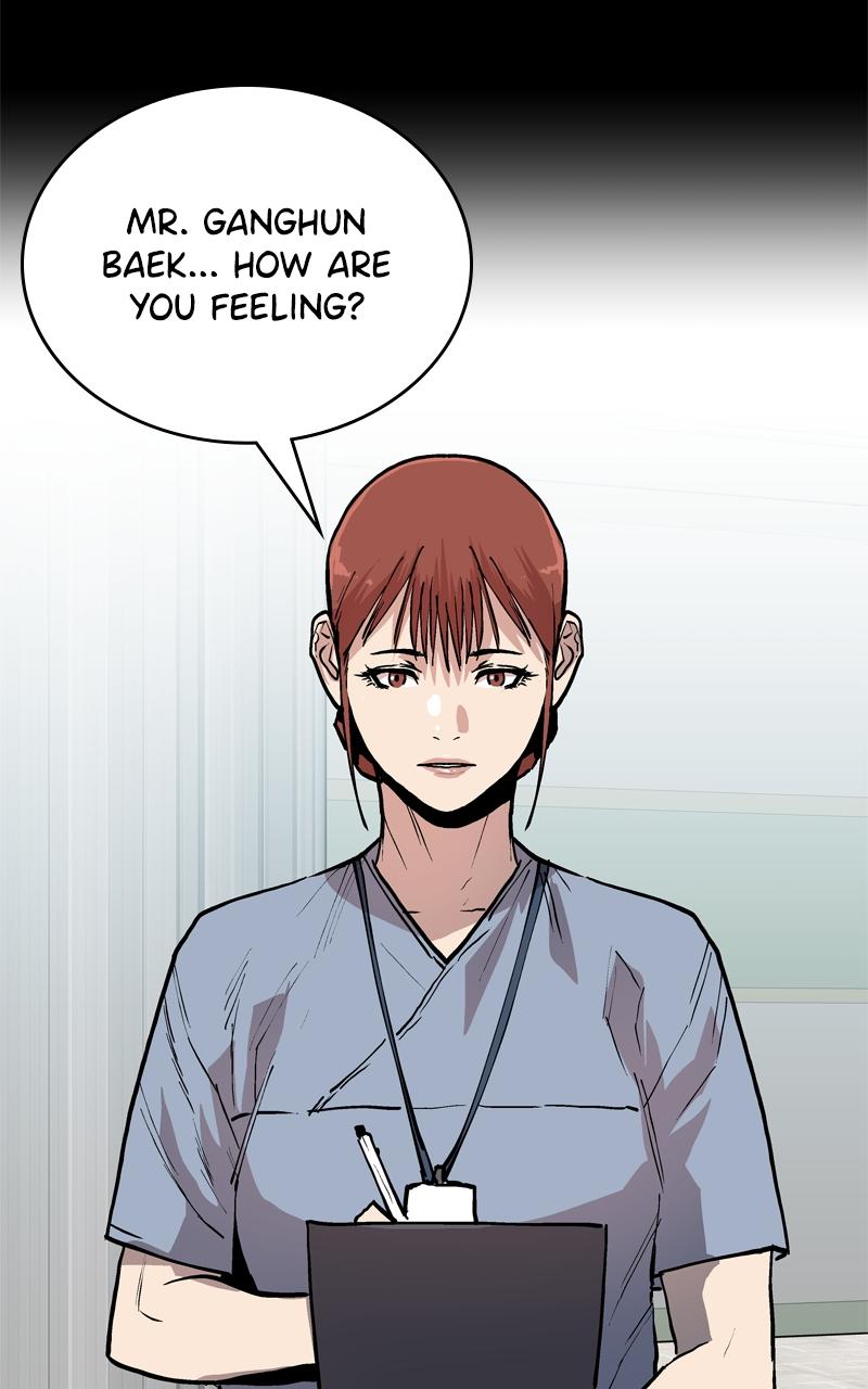 Boss Return Chap 17 - Next Chap 18