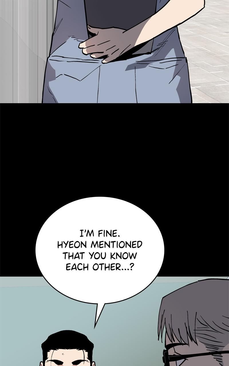 Boss Return Chap 17 - Next Chap 18