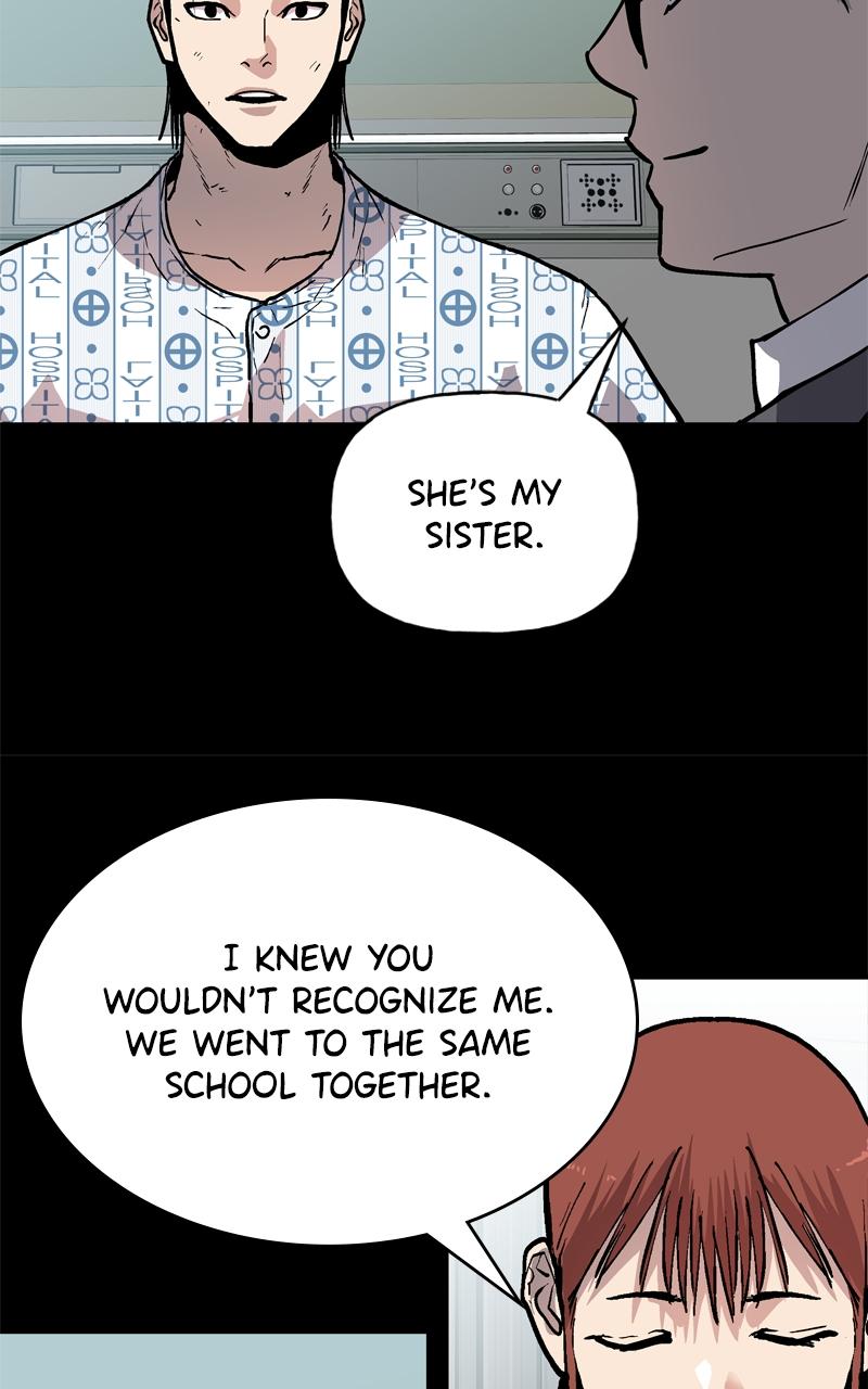 Boss Return Chap 17 - Next Chap 18