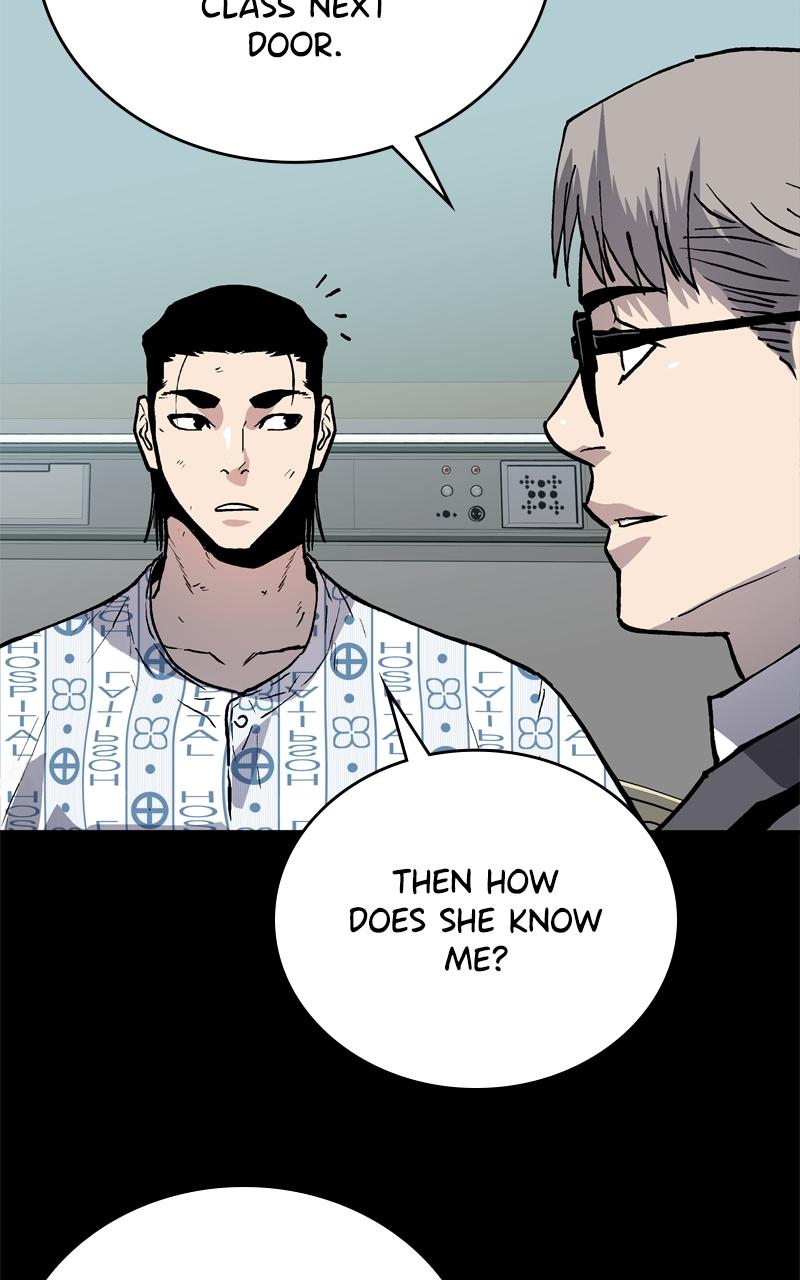 Boss Return Chap 17 - Next Chap 18