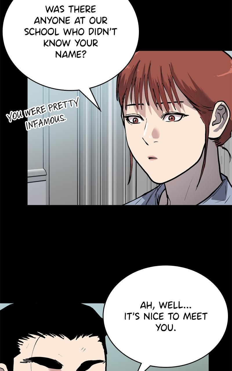 Boss Return Chap 17 - Next Chap 18