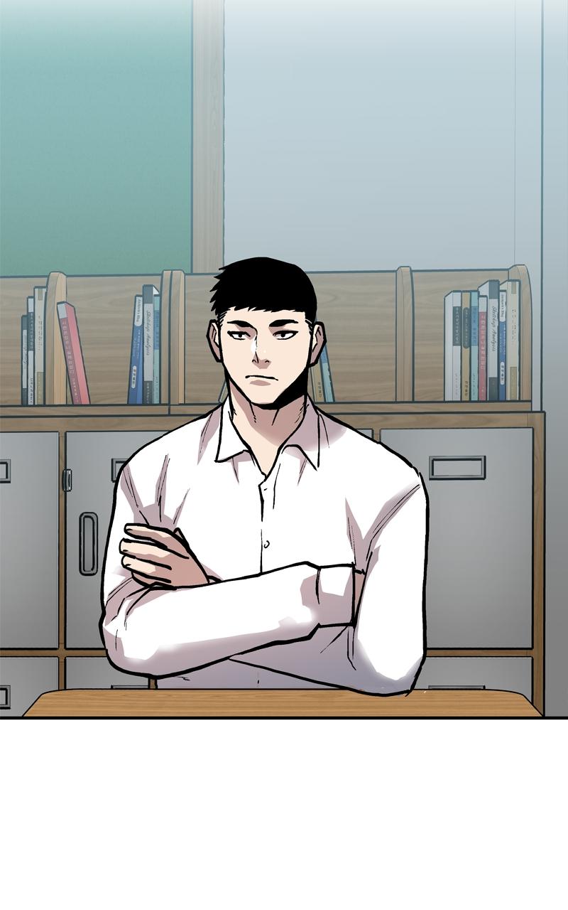 Boss Return Chap 17 - Next Chap 18