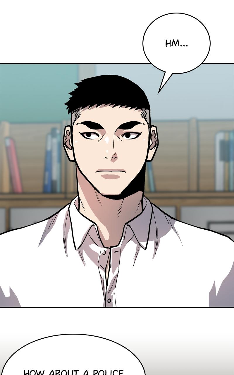 Boss Return Chap 17 - Next Chap 18