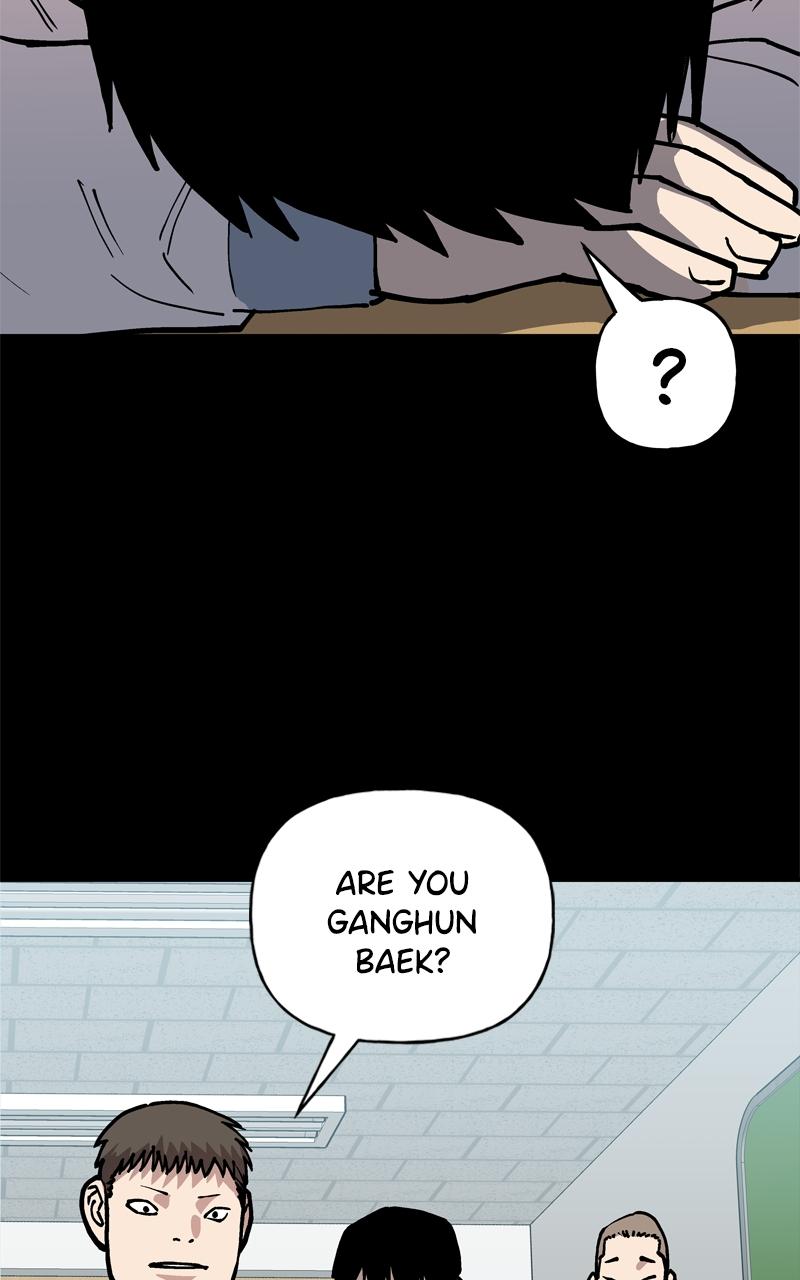 Boss Return Chap 17 - Next Chap 18