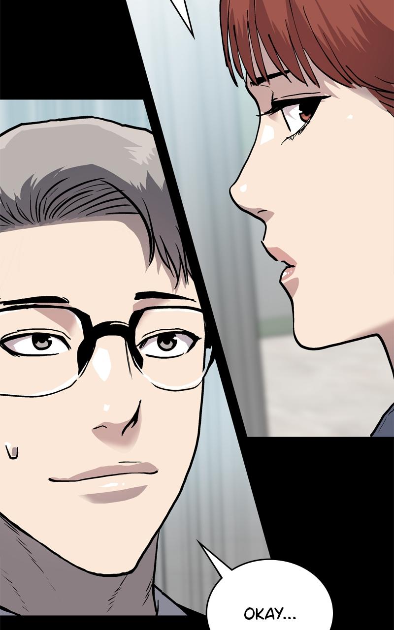 Boss Return Chap 17 - Next Chap 18