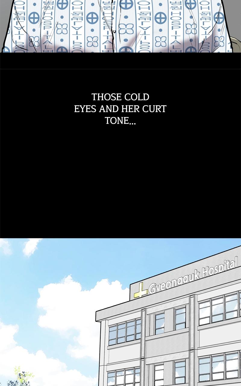 Boss Return Chap 17 - Next Chap 18