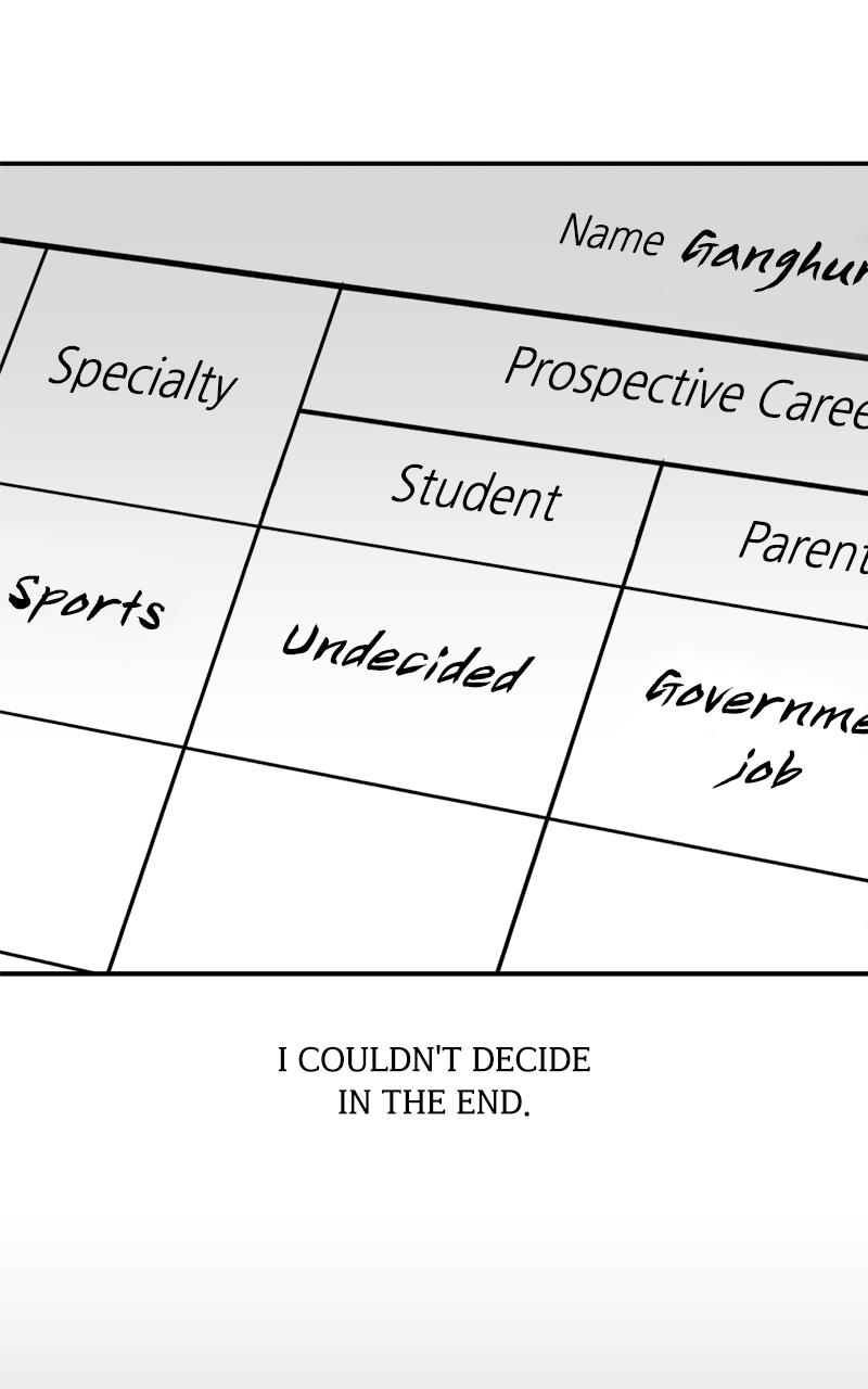 Boss Return Chap 17 - Next Chap 18