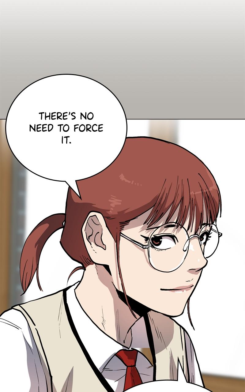 Boss Return Chap 17 - Next Chap 18