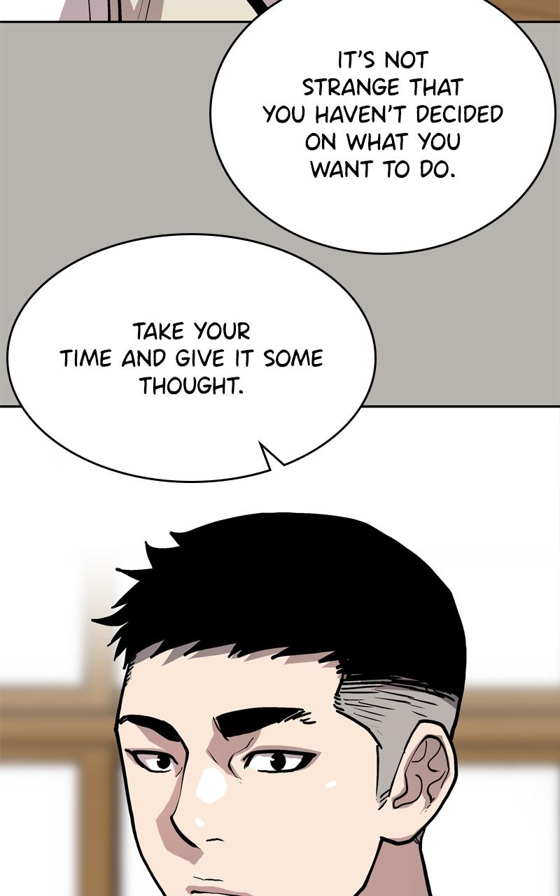Boss Return Chap 17 - Next Chap 18