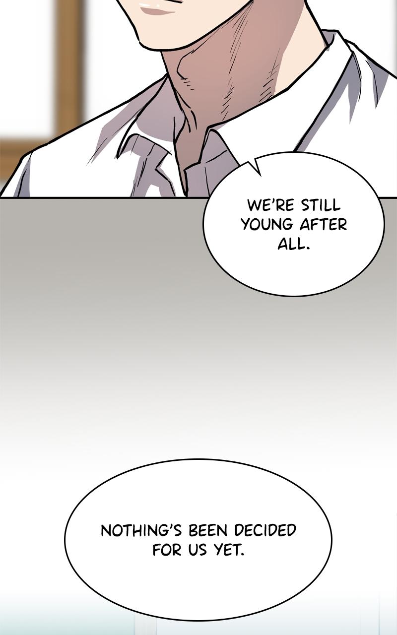 Boss Return Chap 17 - Next Chap 18