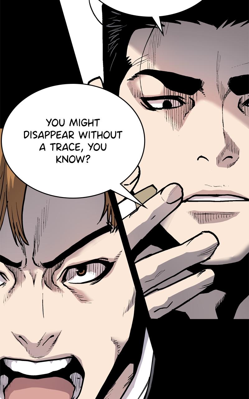 Boss Return Chap 17 - Next Chap 18