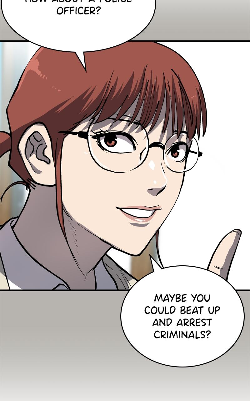 Boss Return Chap 17 - Next Chap 18