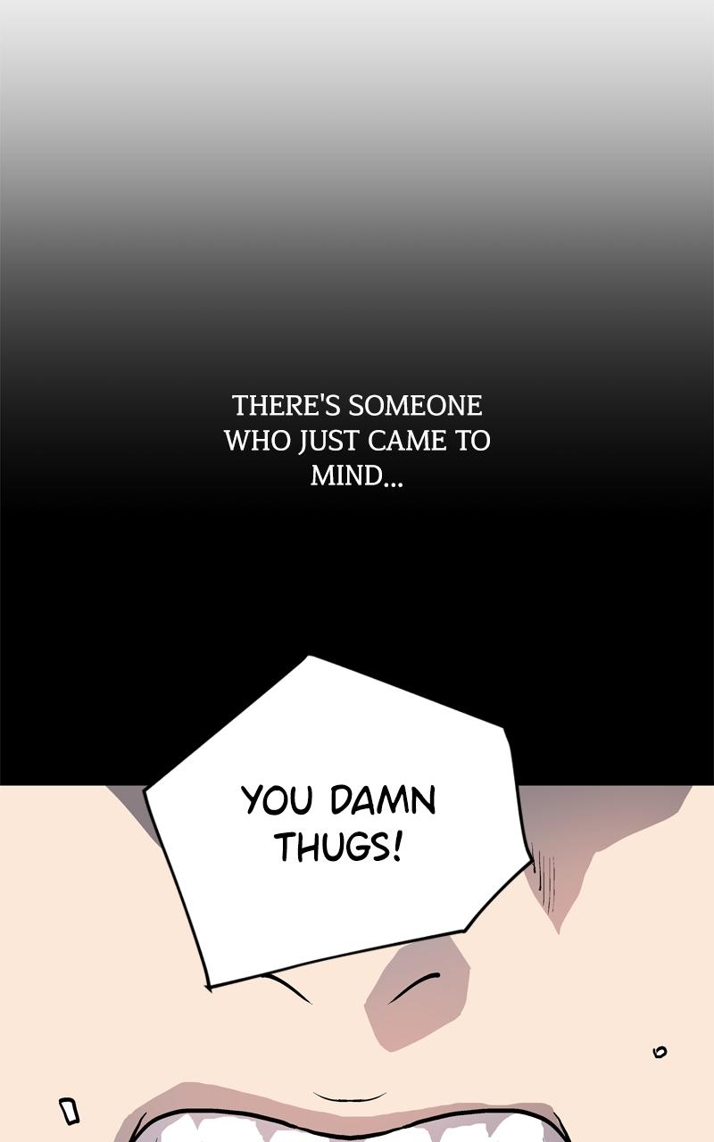 Boss Return Chap 17 - Next Chap 18