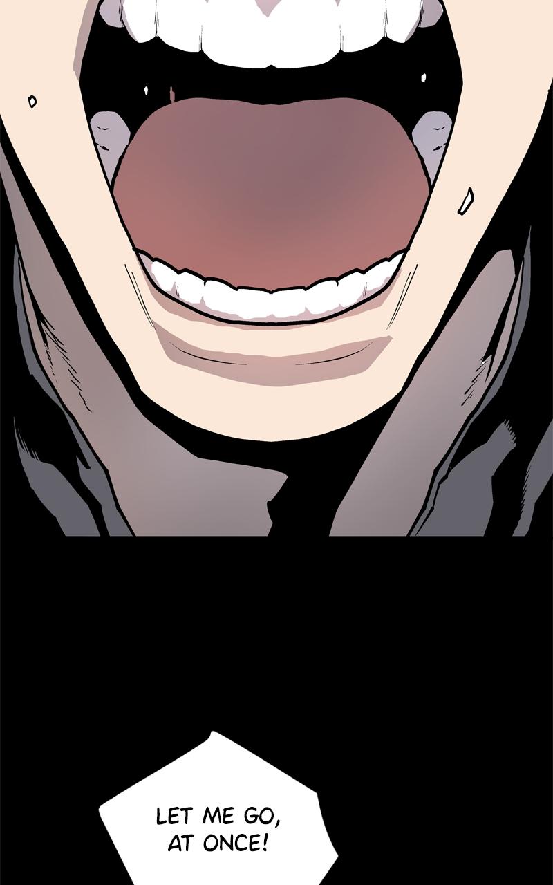 Boss Return Chap 17 - Next Chap 18