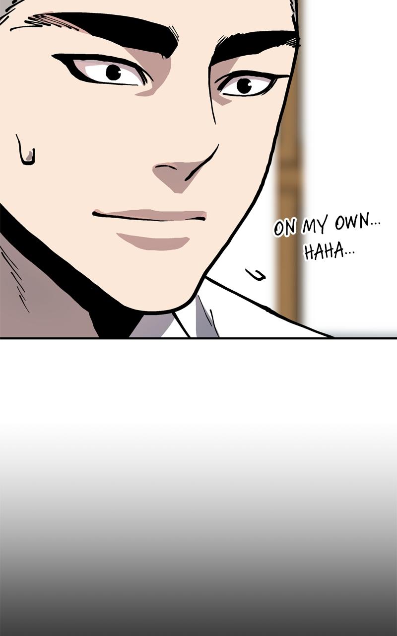 Boss Return Chap 17 - Next Chap 18