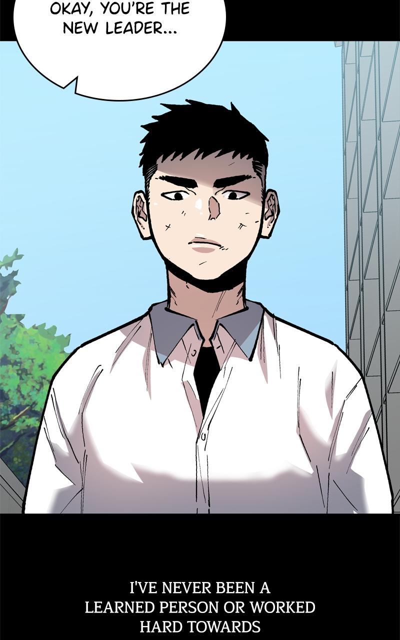 Boss Return Chap 17 - Next Chap 18