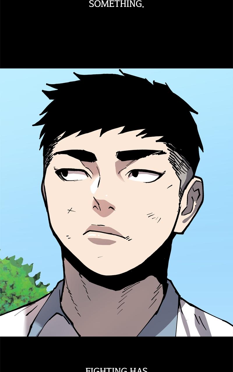 Boss Return Chap 17 - Next Chap 18