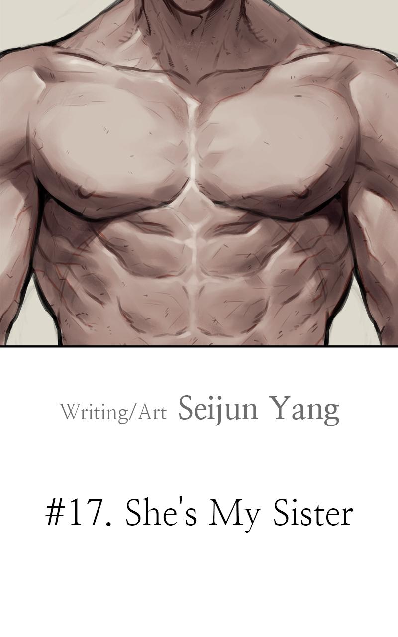 Boss Return Chap 17 - Next Chap 18