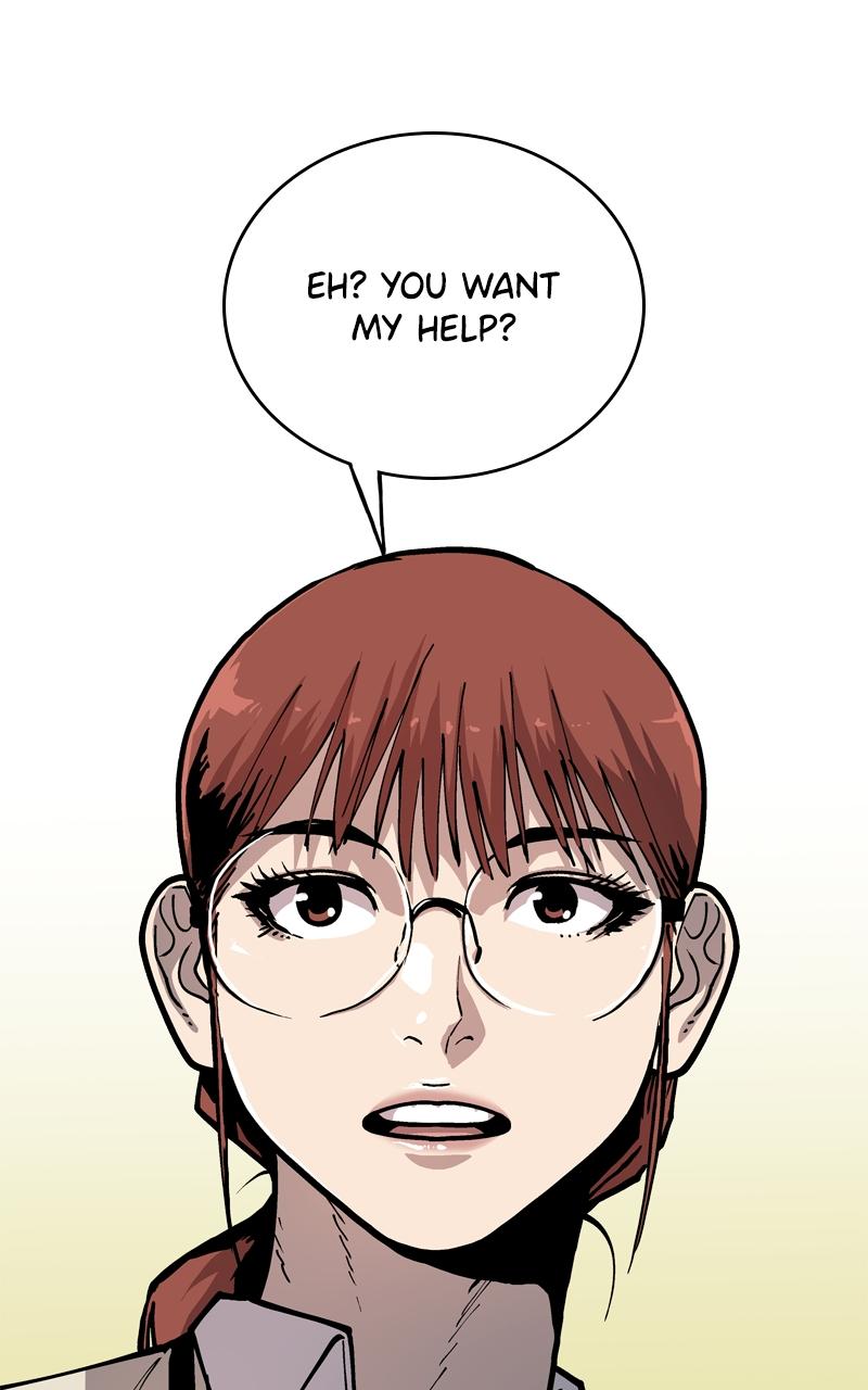 Boss Return Chap 17 - Next Chap 18