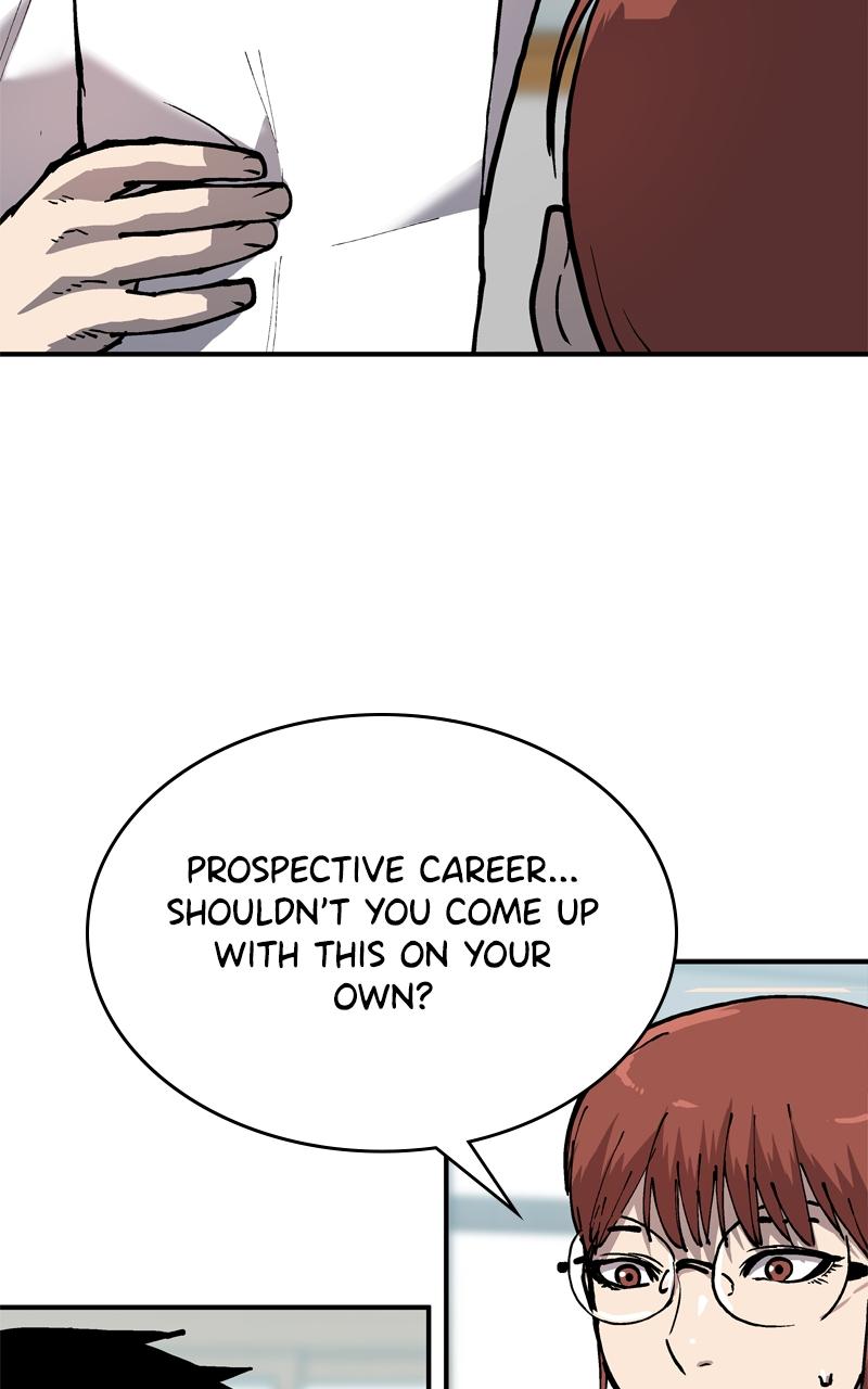 Boss Return Chap 17 - Next Chap 18