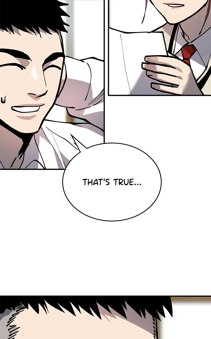 Boss Return Chap 17 - Next Chap 18