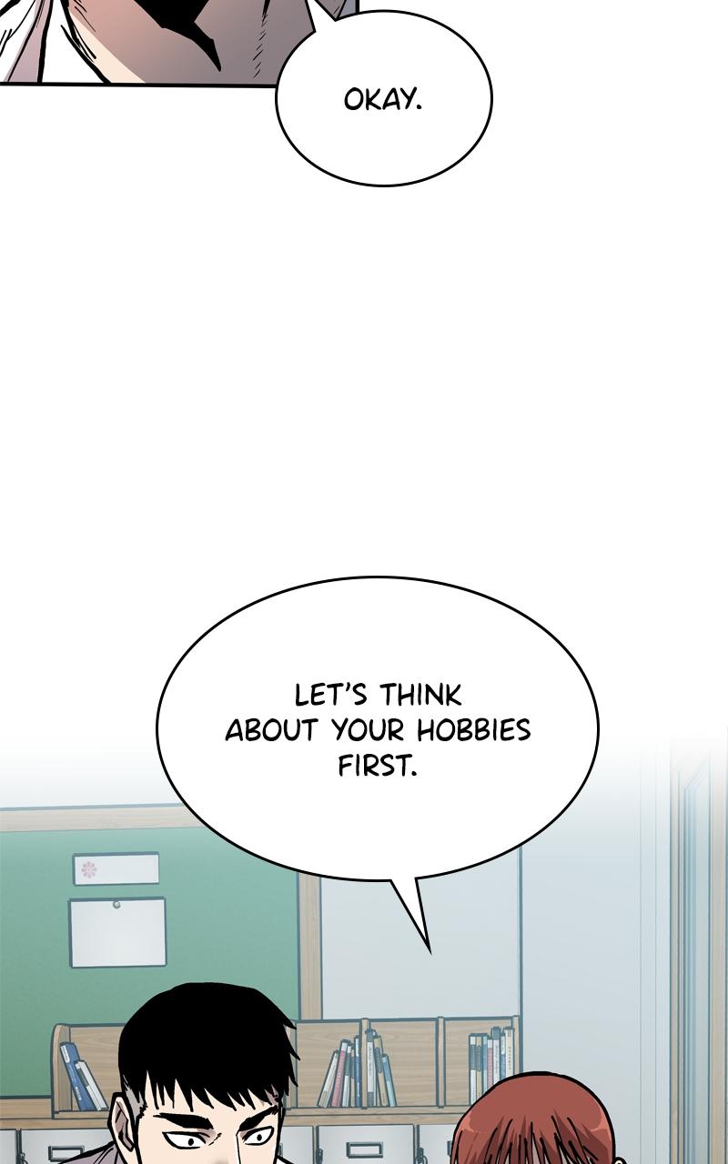 Boss Return Chap 17 - Next Chap 18