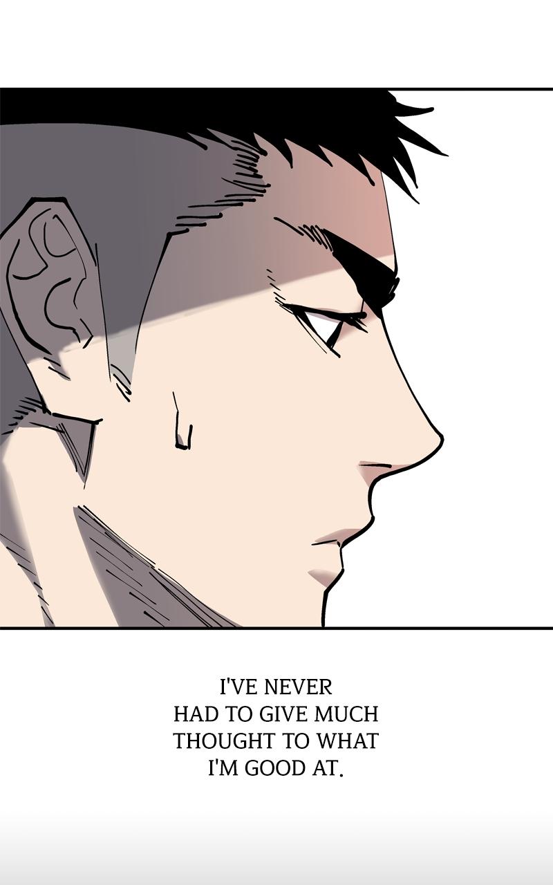 Boss Return Chap 17 - Next Chap 18