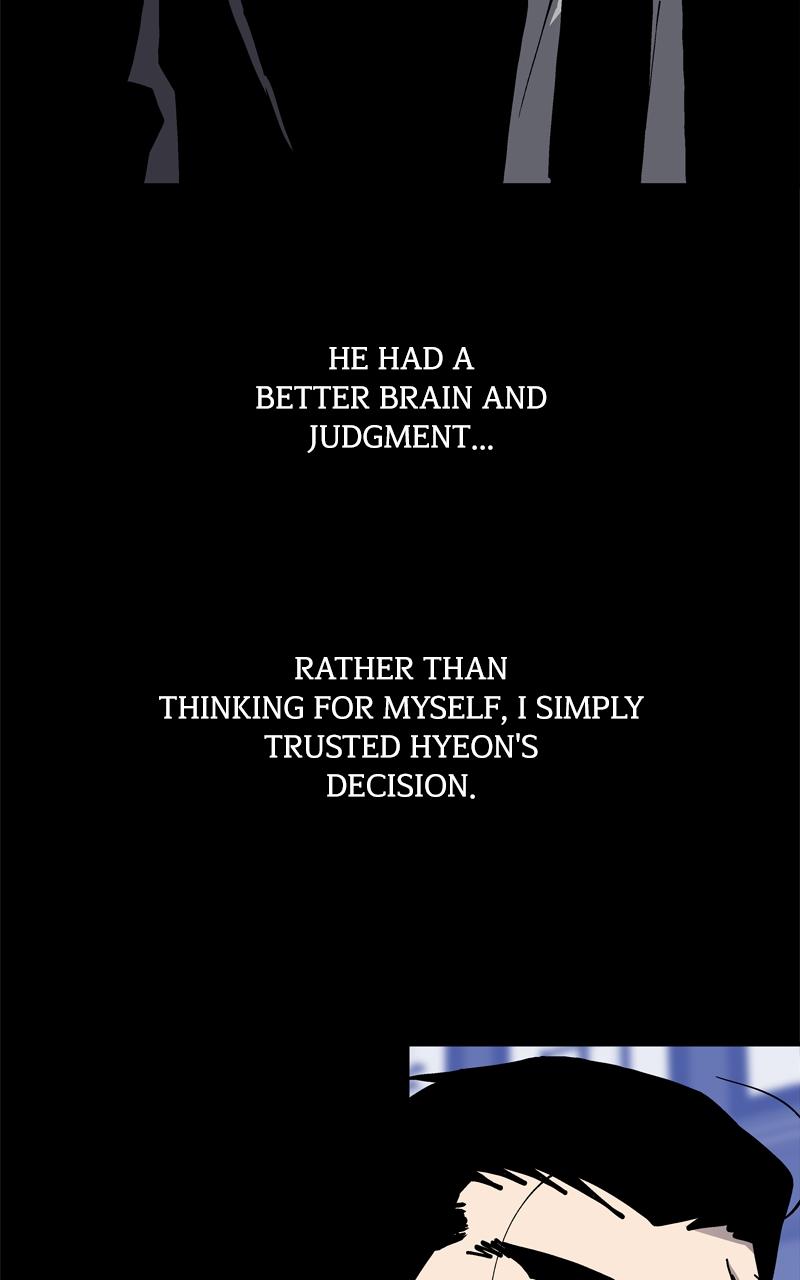 Boss Return Chap 17 - Next Chap 18