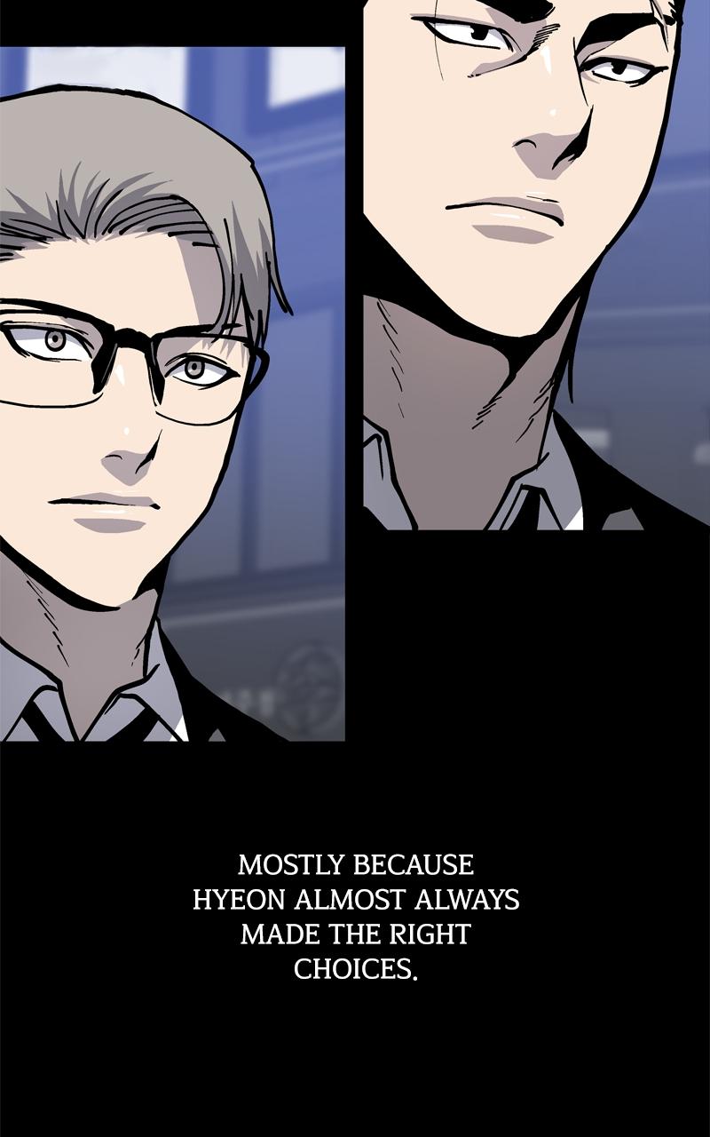 Boss Return Chap 17 - Next Chap 18