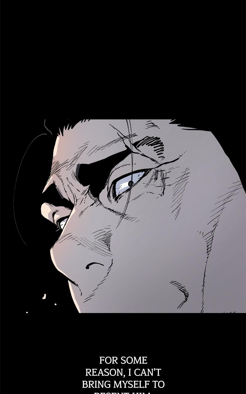 Boss Return Chap 17 - Next Chap 18