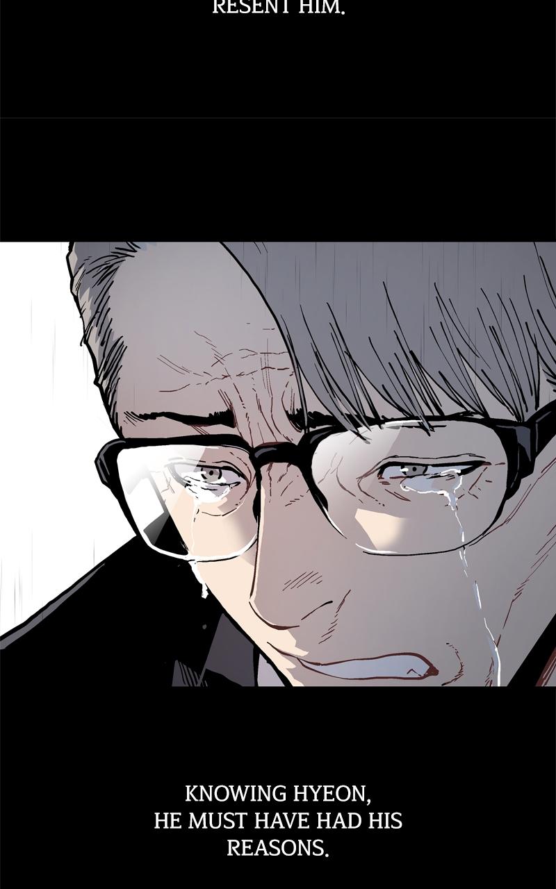 Boss Return Chap 17 - Next Chap 18