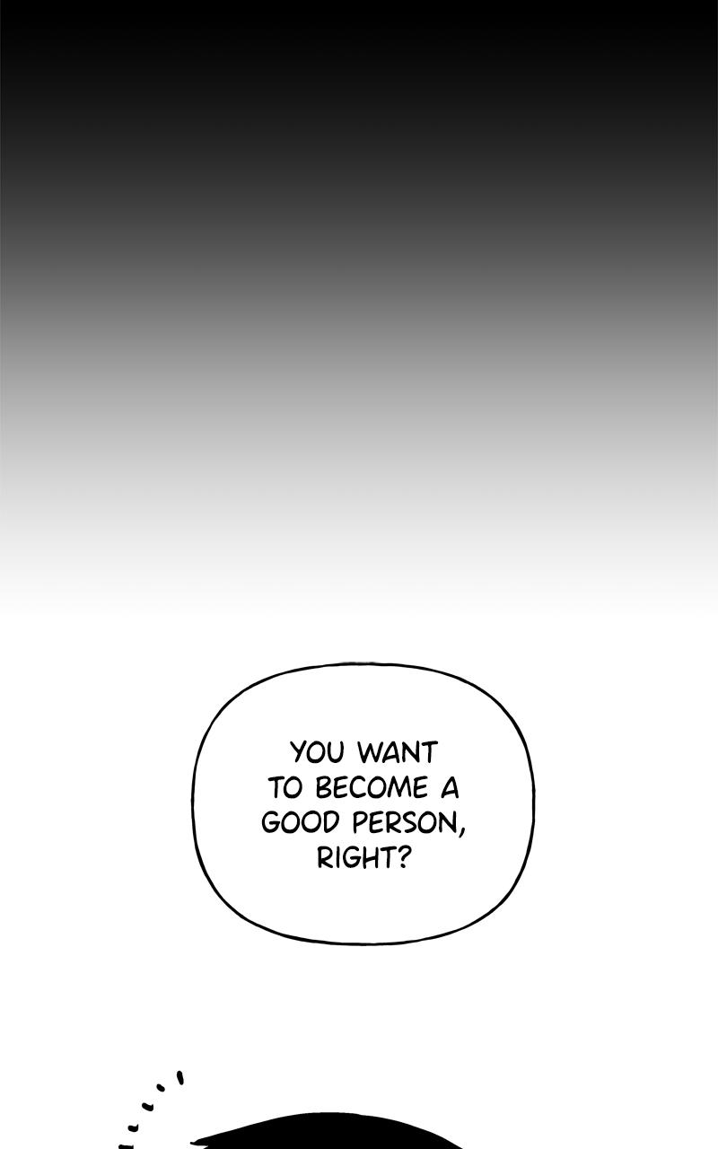 Boss Return Chap 17 - Next Chap 18