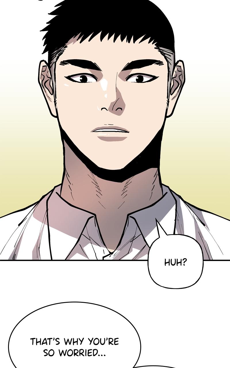 Boss Return Chap 17 - Next Chap 18