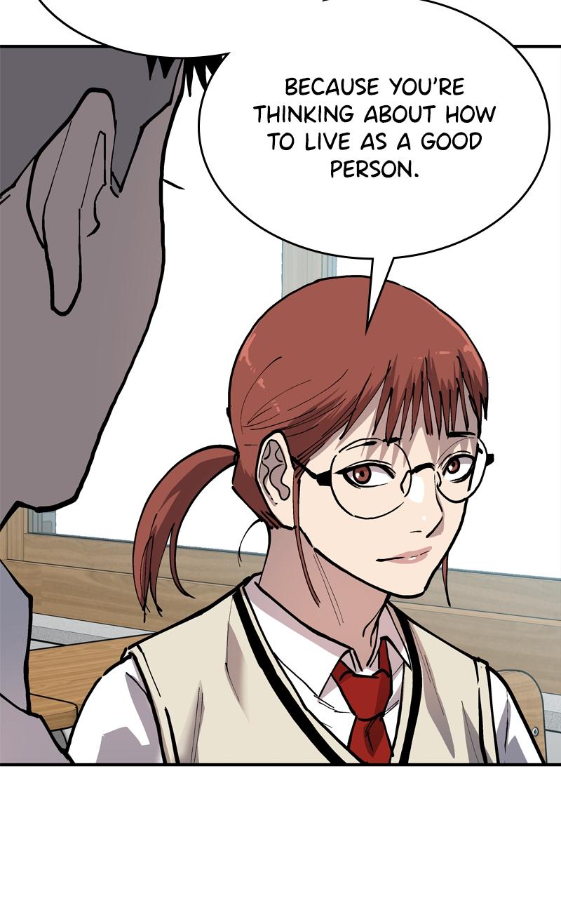 Boss Return Chap 17 - Next Chap 18